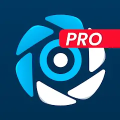 Download MotionCam Pro Version v3.5.0-pro [Full Patched]