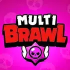 Download Multi Brawl Version v46.750 [Full Game]