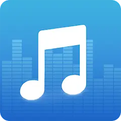 Download Music Player Version v7.6.5 [Premium Unlocked]