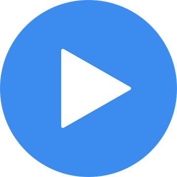 Download MX Player [Ads-Free Access, Gold Subscription Unlocked]