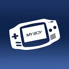 Download My Boy Version v2.0.8 [Patched]