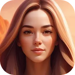 Download MyGirl AI Girlfriend Version v1.3.6 [Premium Unlocked]