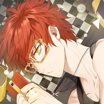 Download Mystic Messenger [VIP Unlocked, Many Hearts and Hourglas …