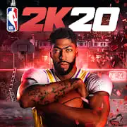 Download NBA 2K20 [Unlimited Money, Free Shopping] Version v98.0. …