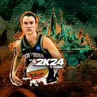 Download NBA 2K24 MyTEAM Version v210.02.236656244 [Full Game]