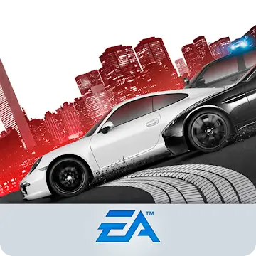 Download Need for Speed Most Wanted [No Damage to cars, infinite  …