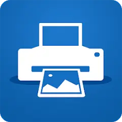 Download NokoPrint Version v5.20.12 [Premium Unlocked]