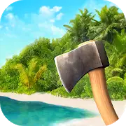 Download Ocean Is Home: Survival Island [you can’t enter th …