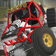 Download Offroad Outlaws [Free Purchase, Unlock Membership Elite]