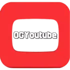 Download OG Youtube Version v12.43.52 [Latest Version Download]