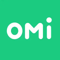 Download Omi Version v6.99.0 [Unlimited Likes, Premium]