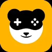 Download Panda Gamepad Pro [Many Feature, Ads-Free Access]