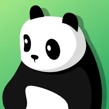 Download Panda VPN [Unlimited Trials, Ads-Free Access]