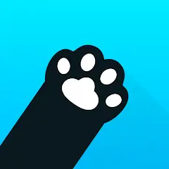 Download Pawxy VPN Version v1.11.1 [Premium Unlocked]