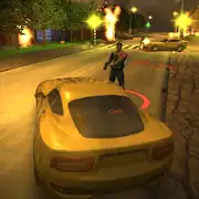 Download Payback 2 [ Unlimited Money,  Unlimited Coins]