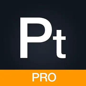 Download Periodic Table 2024 PRO Version v3.5.6 [Full Version]