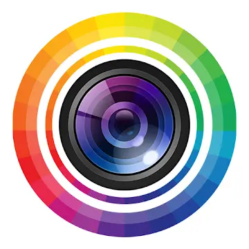 Download PhotoDirector [Premium Subscription, Premium features un …