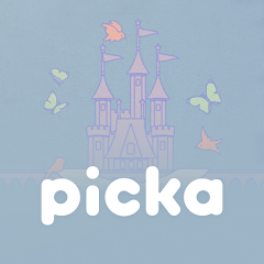 Download Picka Version v1.26.17 [Latest Version Download]