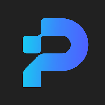 Download Pixelup Version v1.9.8 [NO MOD, Premium]