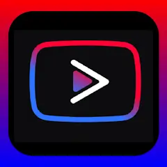 Download Play Tube Version v5.1.8 [Latest Version Download]