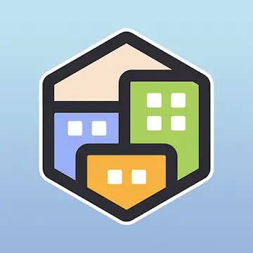 Download Pocket City Free Version v1.1.360 [Premium Unlocked]