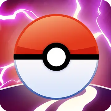 Download Pokemon GO [Nearby Radar, Teleport/Joystick & More]