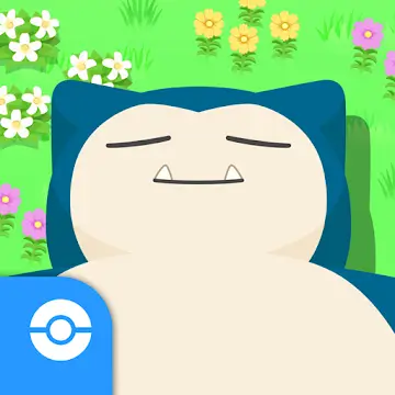 Download Pokemon Sleep Version v2.2.0 [Full Game]