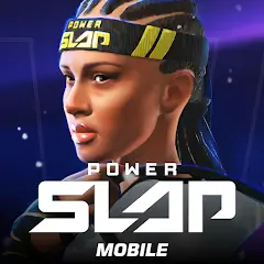 Download Power Slap Version v6.9.3 [Unlimited Money]