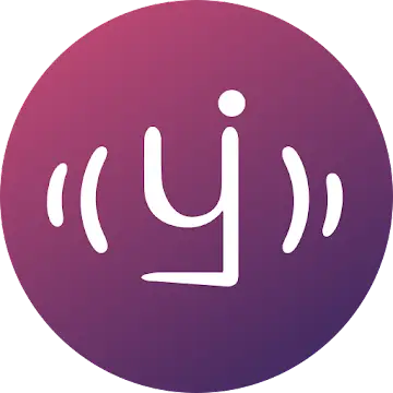 Download Pratilipi FM Version v6.3.2 [AD Free]