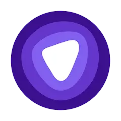 Download PureVPN Version v8.70.8 [Premium Unlocked]