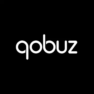 Download Qobuz Version v8.3.0.0 [Latest Version Download]