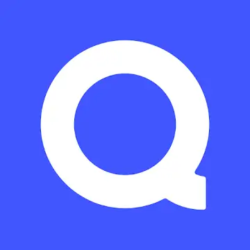 Download Quizlet Version v9.13 [Premium Unlocked]