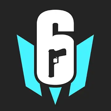 Download Rainbow Six Mobile Version v1.3.0 [Full Game]