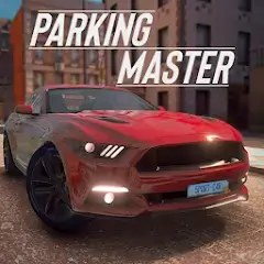 Download Real Car Parking [MOD MENU, Speed Game] Version v1.5.5