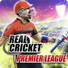 Download Real Cricket Premier League [Latest Version Download]