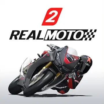 Download Real Moto 2 Version v1.2.765 [Latest Version Download]