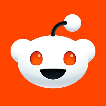 Download Reddit Version v2024.47.1 [Premium Unlocked]