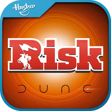 Download RISK Global Domination [Premium, Unlimited Tokens]