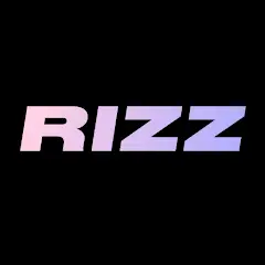 Download RIZZ Version v2.1.8 [Latest Version Download]