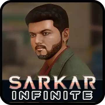 Download Sarkar Infinite Version v3.8 [Latest Version Download]