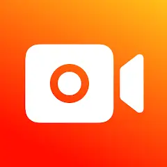 Download Screen Recorder Version v3.7.37 [Premium Unlocked]