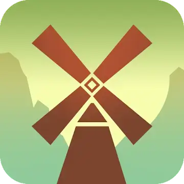 Settlement Survival MOD APK [Full Version Unlocked]