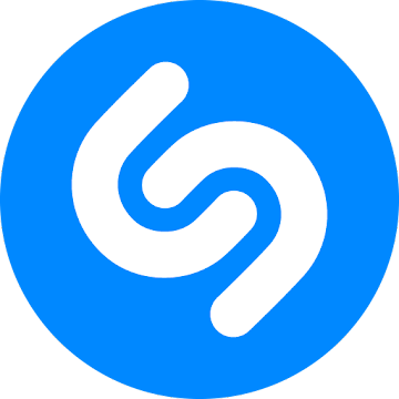 Download Shazam Version v15.2.0-241121 [Premium Unlocked, No Ads]