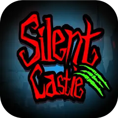 Download Silent Castle [Unlimited Money, All Characters are open]