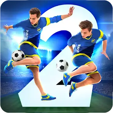 Download SkillTwins Version v1.8.5 [Unlocked All Content]