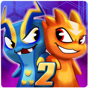 Download Slugterra Slug It Out 2 [MOD MENU, Free Buy Food ( No Co …