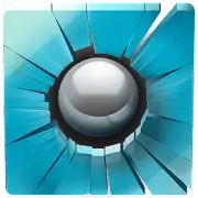 Download Smash Hit Version v1.5.9 [Unlimited Balls, Premium]