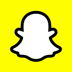 Download Snapchat Premium [Hide Typing in chat, Secret Typing (do …