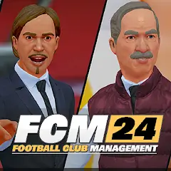 Download Soccer Club Management 2024 [Unlimited Coins, Unlimited  …