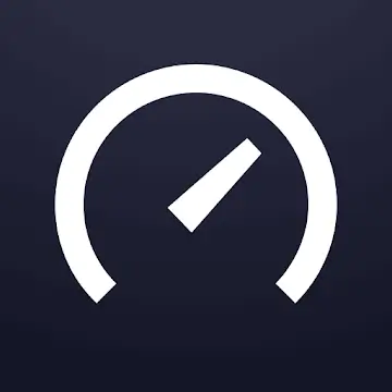 Download Speedtest by Ookla [Premium/Lite, Premium features unloc …